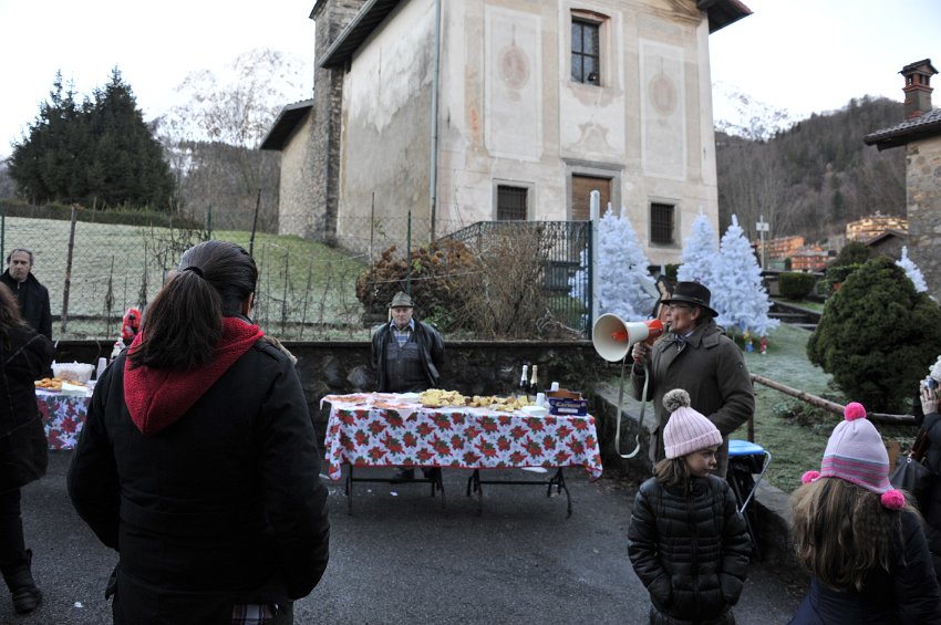 017 La Befana in Grimoldo a Oltre il Colle.JPG